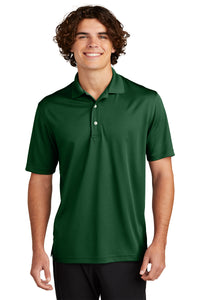 Sport-Tek® Dri-Mesh® Polo