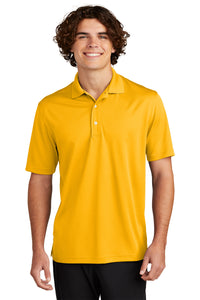 Sport-Tek® Dri-Mesh® Polo