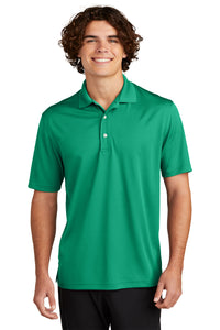 Sport-Tek® Dri-Mesh® Polo