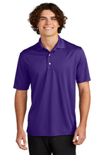 Load image into Gallery viewer, Sport-Tek® Dri-Mesh® Polo
