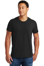 Load image into Gallery viewer, Hanes® - Perfect-T Cotton T-Shirt- 4980
