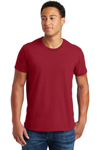 Hanes® - Perfect-T Cotton T-Shirt- 4980
