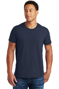 Hanes® - Perfect-T Cotton T-Shirt- 4980