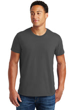 Load image into Gallery viewer, Hanes® - Perfect-T Cotton T-Shirt- 4980
