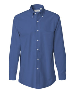 Van Heusen - Oxford Shirt - 13V0040