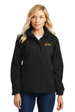 Load image into Gallery viewer, Port Authority® Ladies All-Season II Jacket
