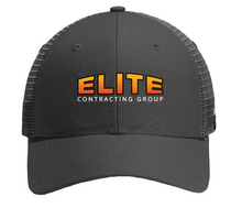 Load image into Gallery viewer, Carhartt ® Rugged Professional ™ Series Cap

