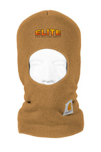 Load image into Gallery viewer, Carhartt ® Face Mask
